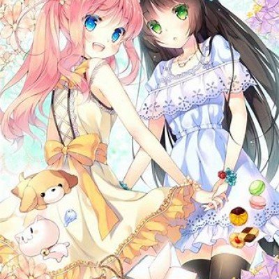 无忧传媒创始人凌晨发朋友圈