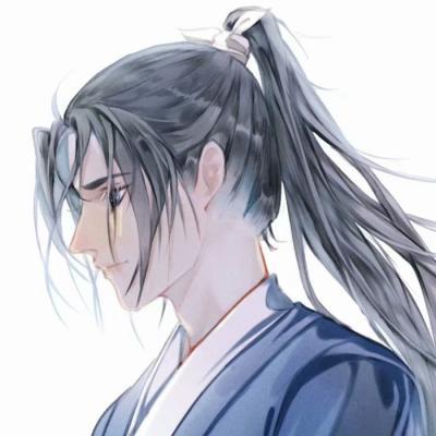 暴走团扰民规则不能让路
